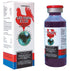 SUPER VITAMINA B12 5550 10ml GALLO