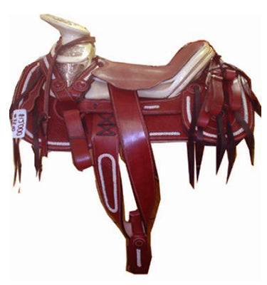 MONTURA #2570