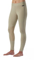 PANTALON #50100 TAN PERFORMANCE TIGH FLOW KLASSIC CH (BLOCK)