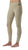 PANTALON #50100 TAN PERFORMANCE TIGH FLOW KLASSIC MED (BLOCK)