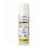 LEPECID SPRAY 175 ML