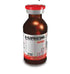 D-CLOPROSTENOL INY. 20ML