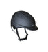 CASCO #800951 CONTENDER NEGRO MD