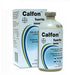 CALFON FUERTE INY 500ML