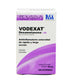 VODEXAT 2MG 50 ML VET