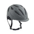 CASCO #469566 GYMA GRANDE/GDE GRIS