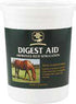 DIGEST AID 7 lbs