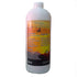 SHAMPOO TROYA CHILE  1LT