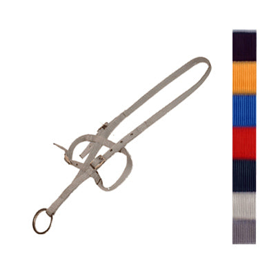 BOSAL #003 NYLON LISO