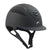 CASCO #470152 NEGRO P/EQUITACION MED