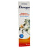 DOMOGEN 100 ML