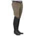 PANTALON #468476 T-30 R CABALLERO TANG LIGHT