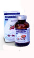 TRAMADOL JET