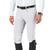 PANTALON #469627 T-34 R CABALLERO BLANCO