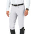 PANTALON #469627 T-38 R CABALLERO BLANCO