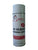 SPRAY P/ACABADO HI GLOSS 12OZ