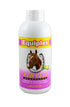 EQUIPLEX 946 ML.