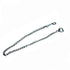 CADENA DE CASTIGO #11825NP LEAD CHAIN