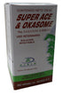 SUPER ACE & OKASOME 100 ml