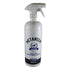 REPELENTE METANEEM 960 ML SPRAY