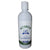 GEL REPELENTE METANEEM 480 ML