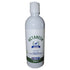 GEL REPELENTE METANEEM 480 ML