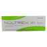 NOLTREX VET 2.5 ML