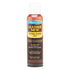 LEATHER NEW TOTAL CARE DISPLAY 6 OZ SPRAY