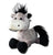 PELUCHE #87 CABALLO MINI (BLOCK)