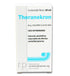 THERANEKRON 50 ml