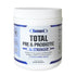 TOTAL PRE Y PROBIOTIC 8.5